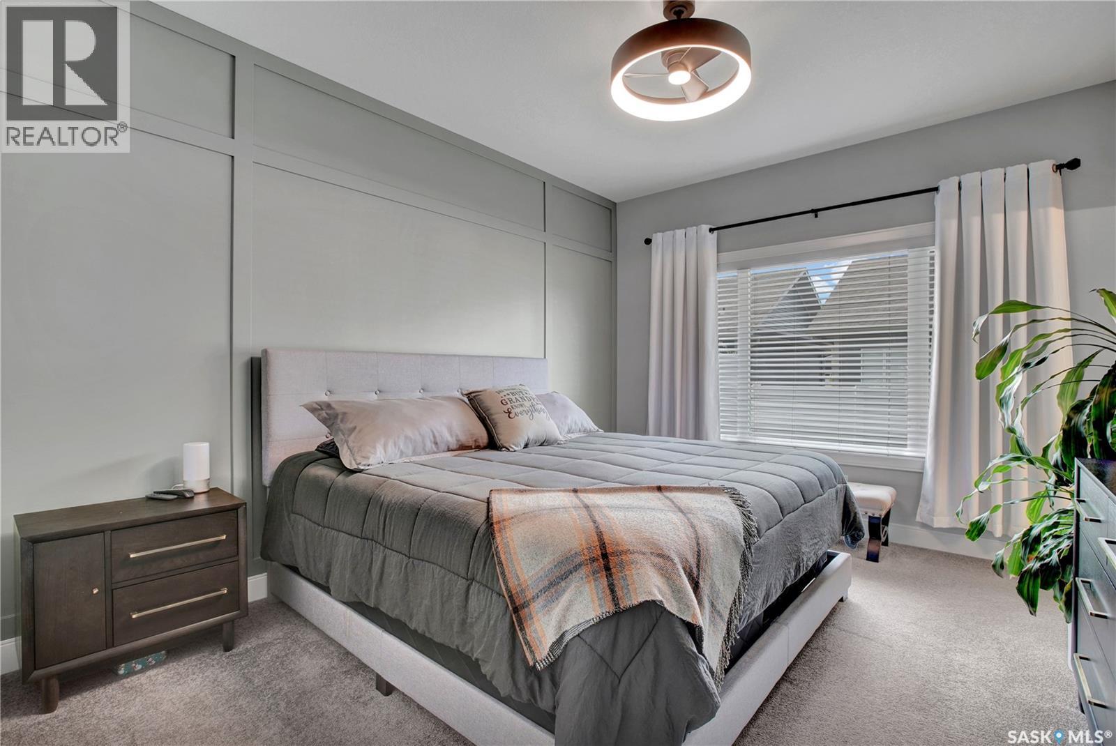 #2 437 Palmer CRESCENT - 11