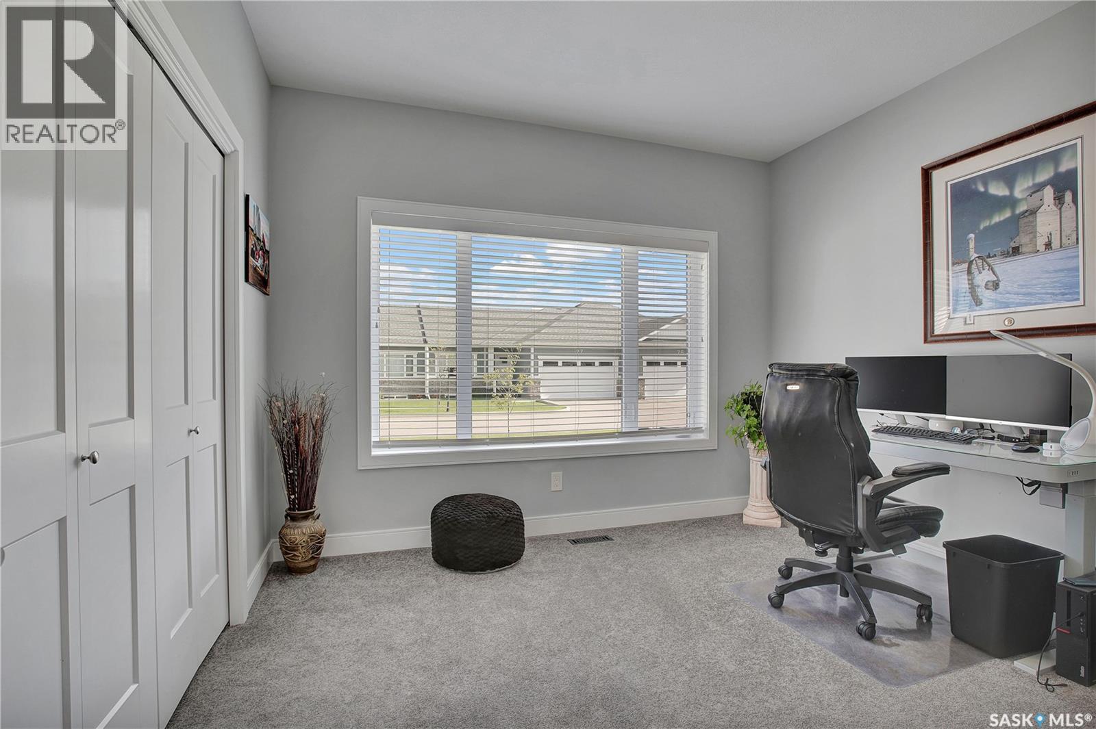 #2 437 Palmer CRESCENT - 15