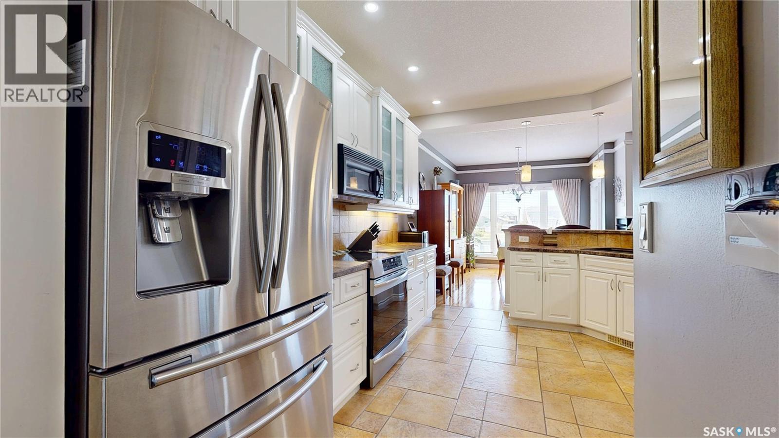 14 Woods CRESCENT - 12