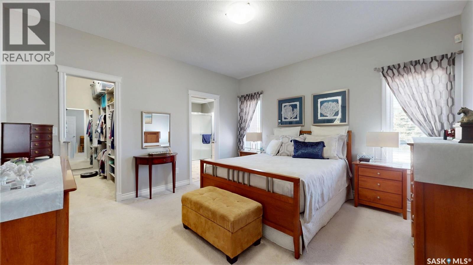 14 Woods CRESCENT - 13