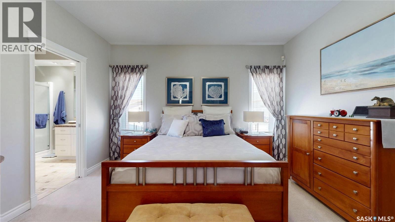 14 Woods CRESCENT - 14