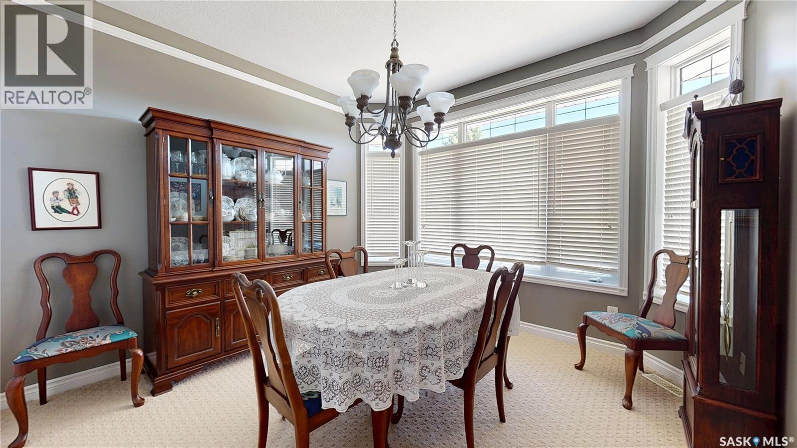 14 Woods CRESCENT - 19