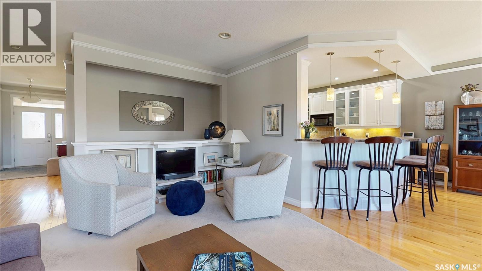 14 Woods CRESCENT - Image 2