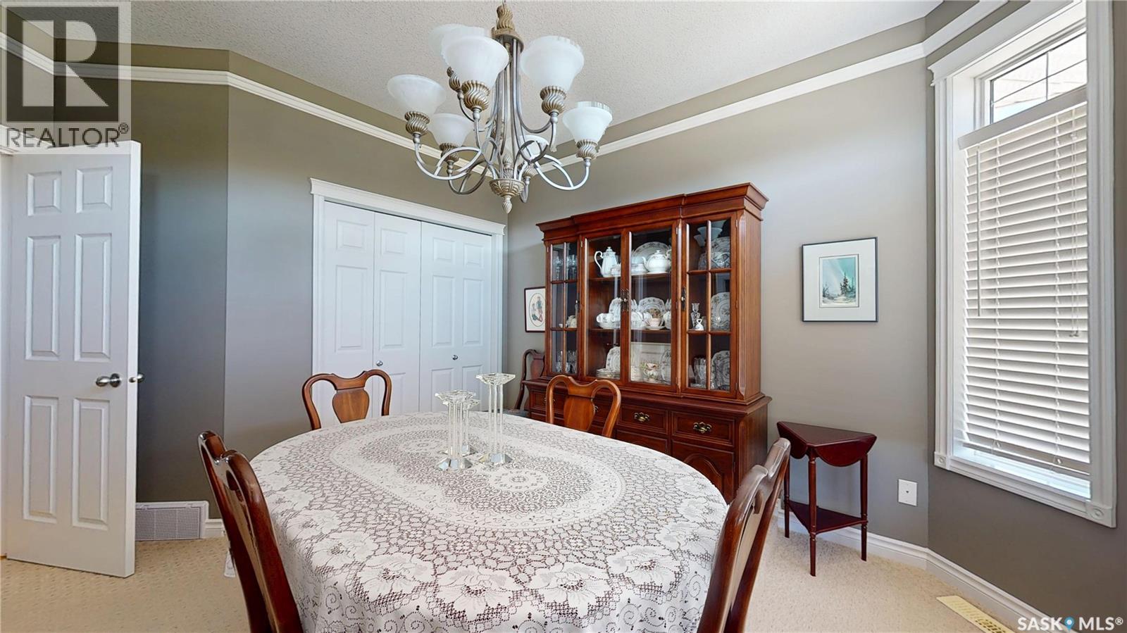 14 Woods CRESCENT - 20