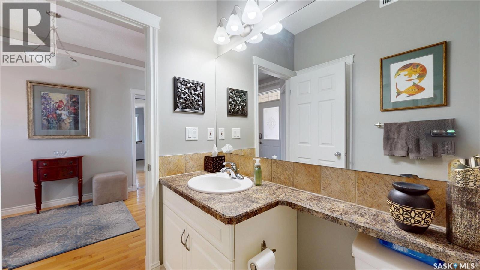 14 Woods CRESCENT - 25