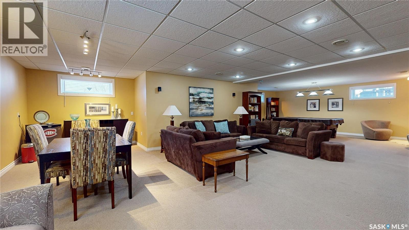 14 Woods CRESCENT - 26