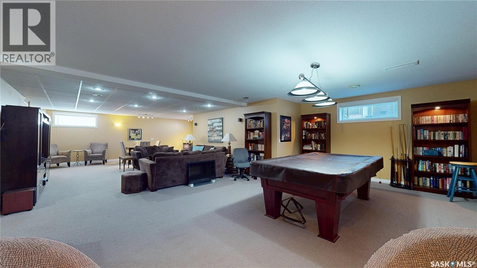 14 Woods CRESCENT - 29