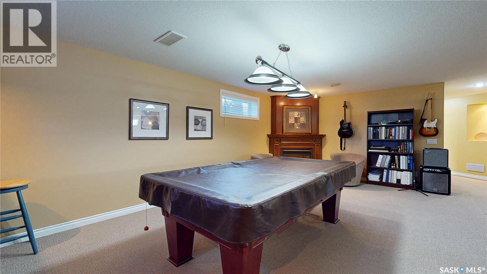 14 Woods CRESCENT - 30