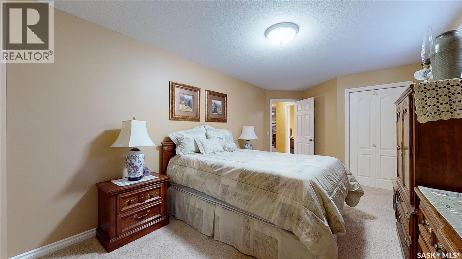 14 Woods CRESCENT - 33