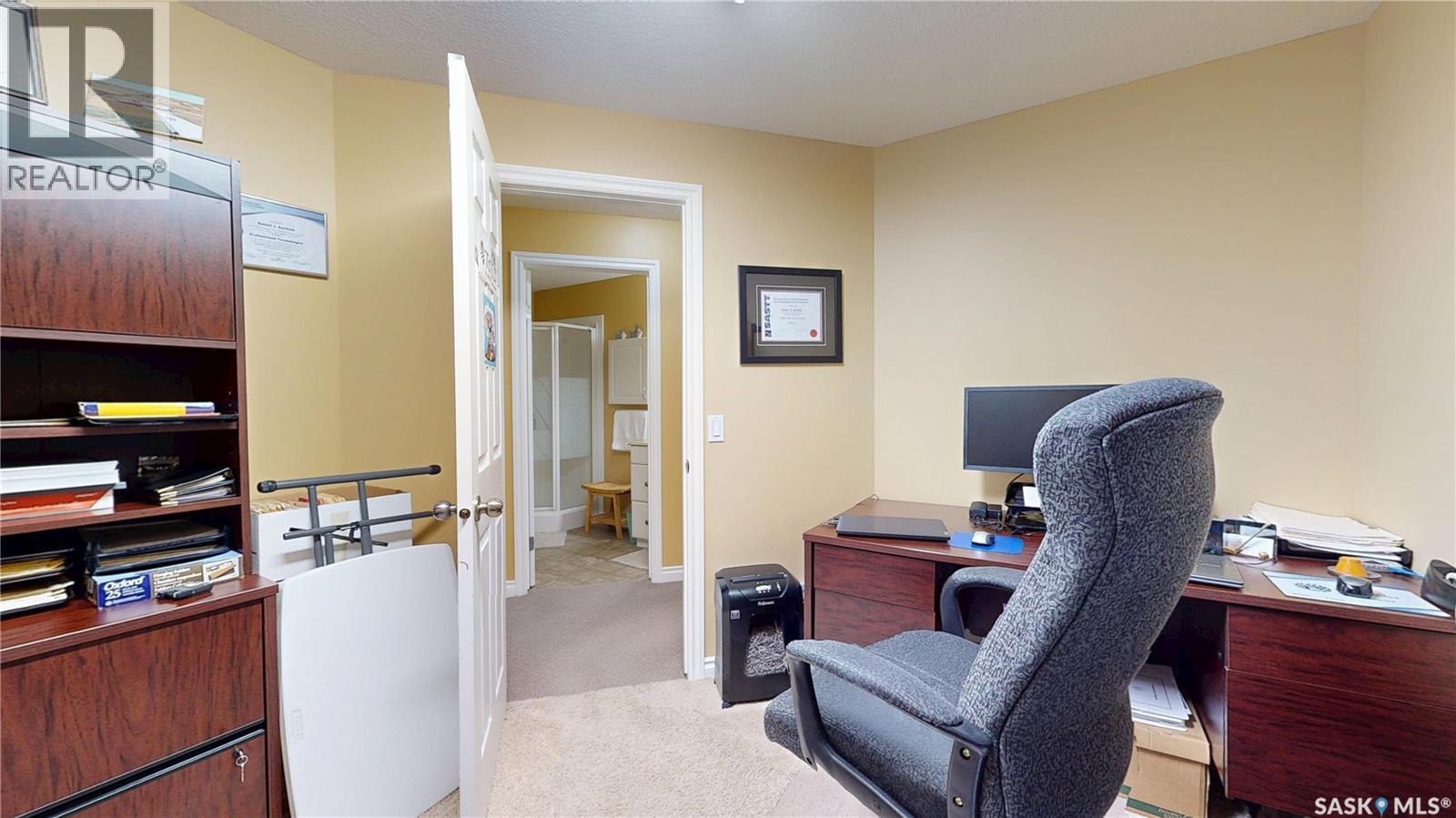14 Woods CRESCENT - 34