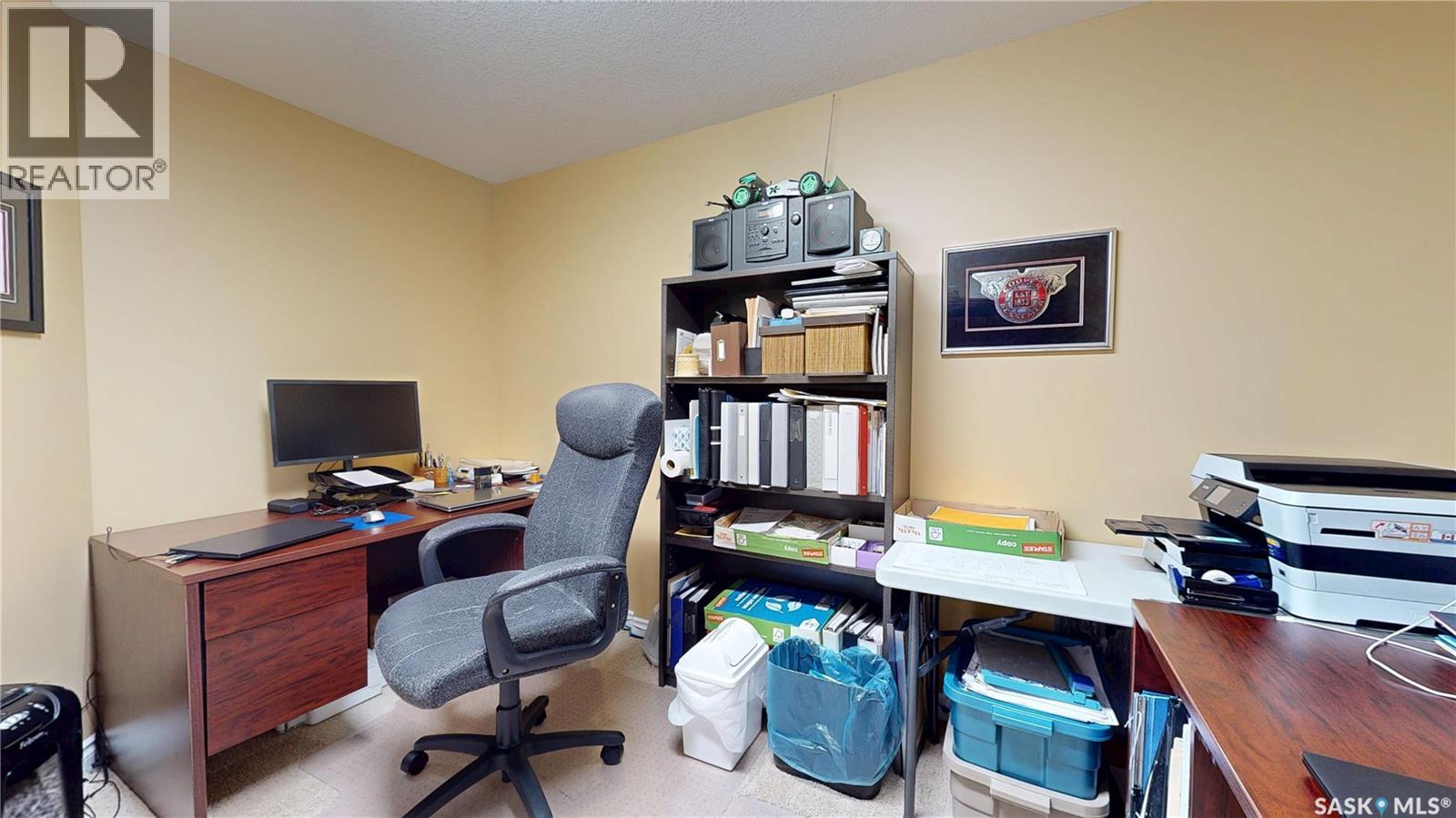14 Woods CRESCENT - 35