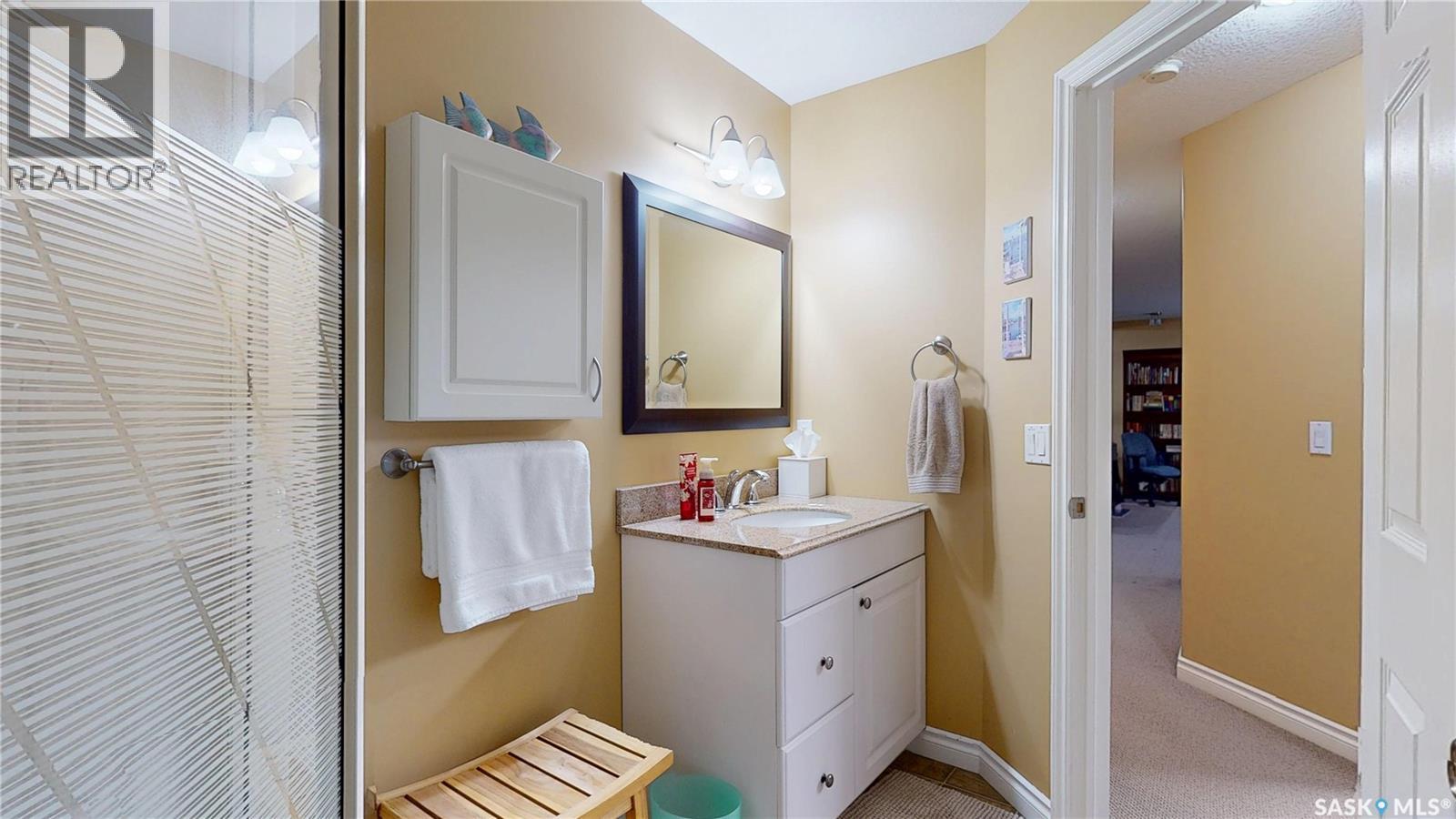 14 Woods CRESCENT - 37