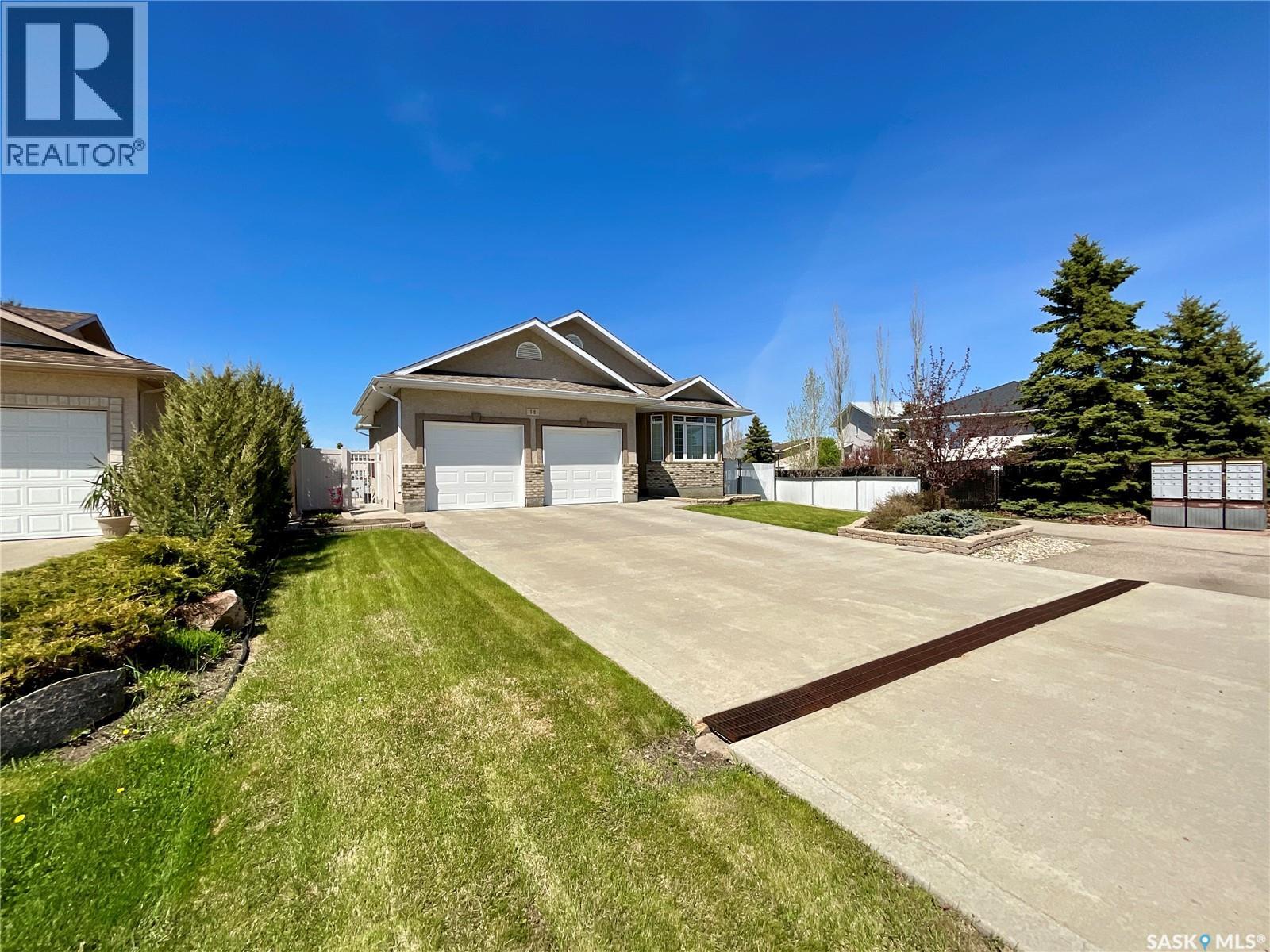 14 Woods CRESCENT - 39