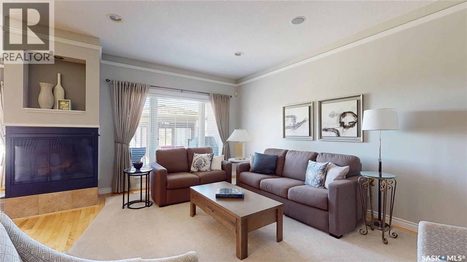 14 Woods CRESCENT - 4