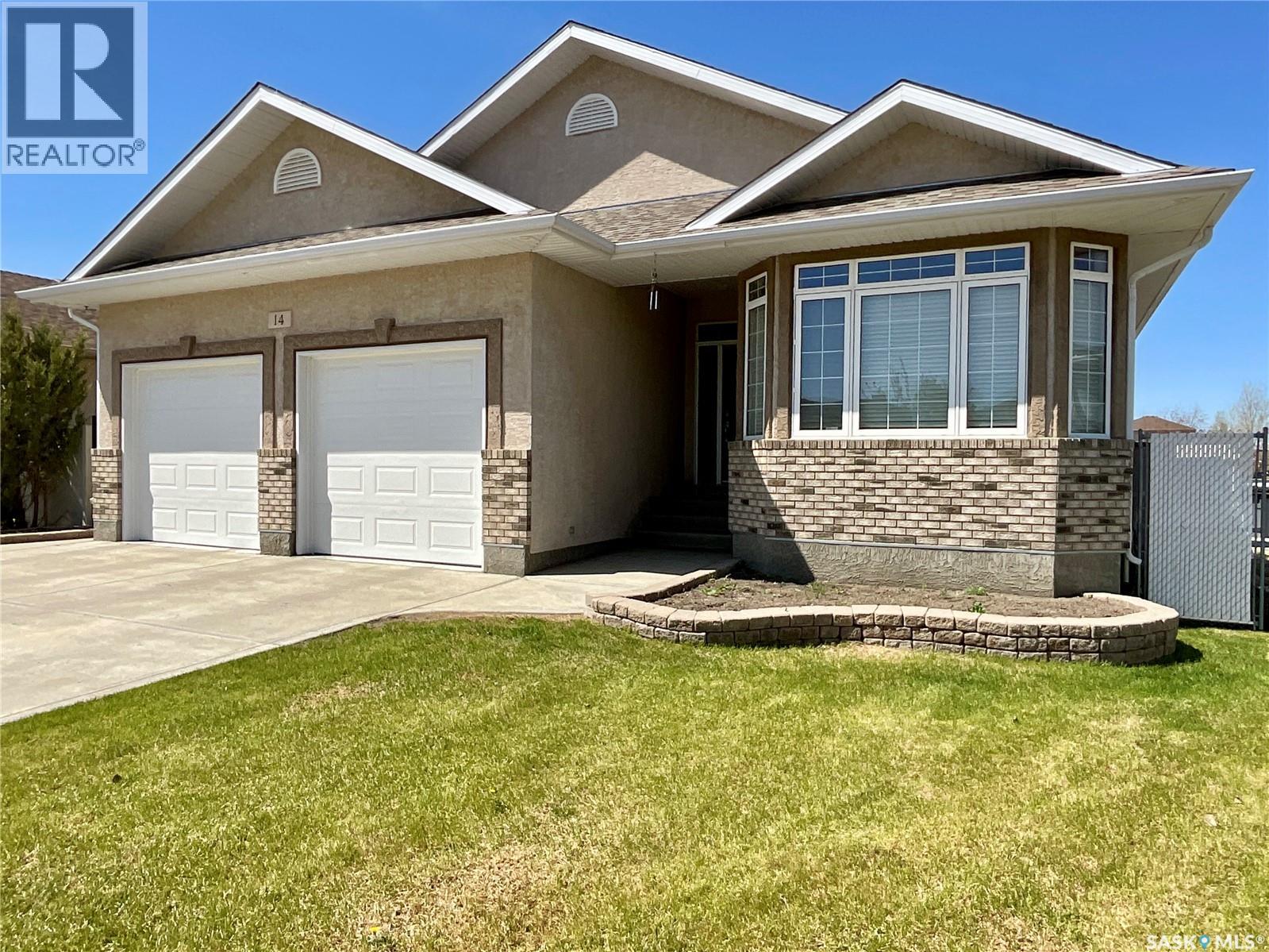 14 Woods CRESCENT - 40