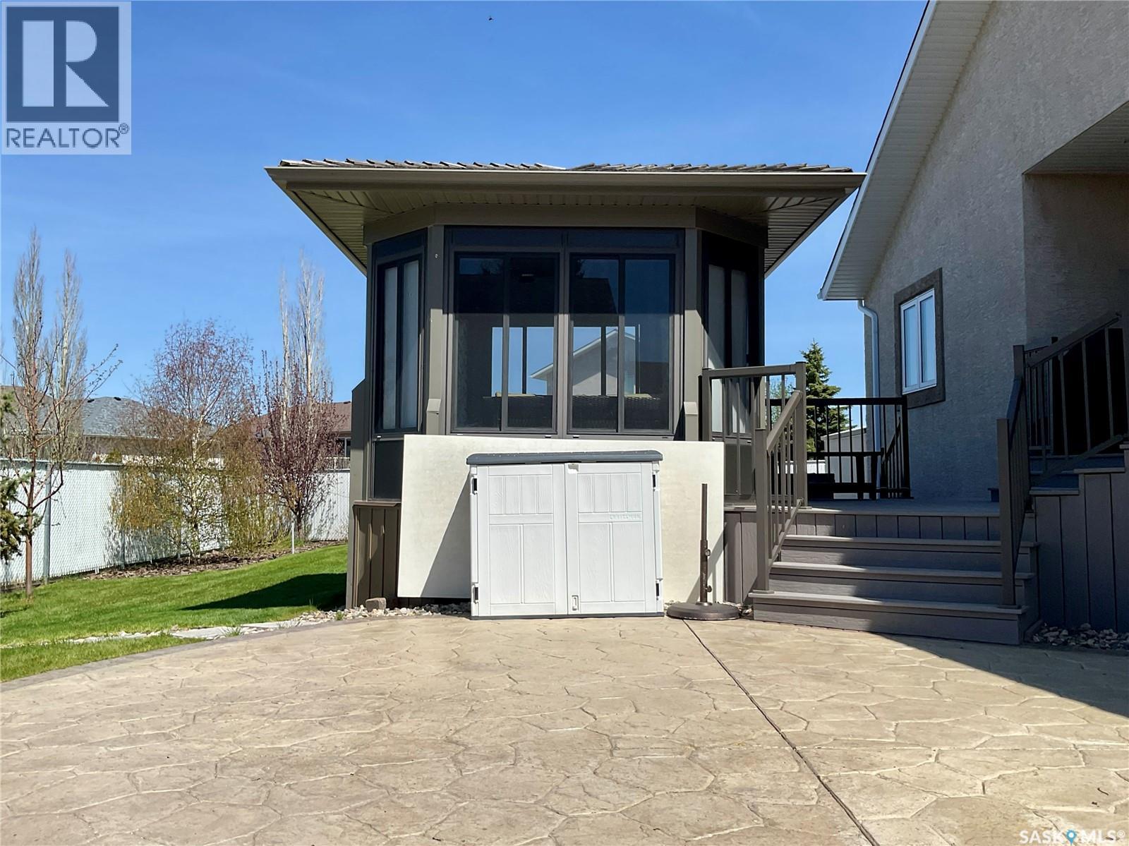 14 Woods CRESCENT - 44