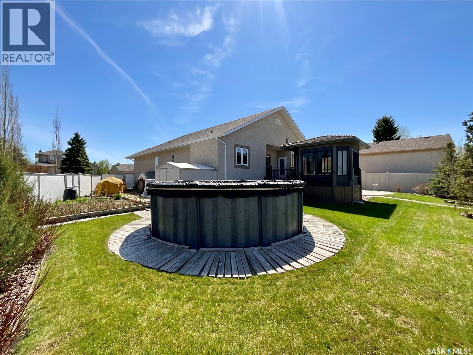 14 Woods CRESCENT - 49