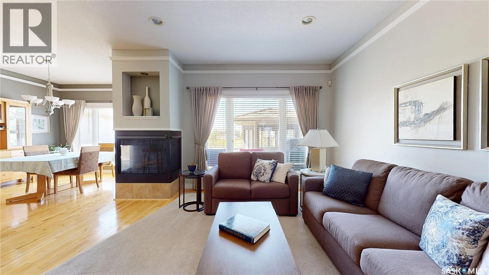 14 Woods CRESCENT - 5