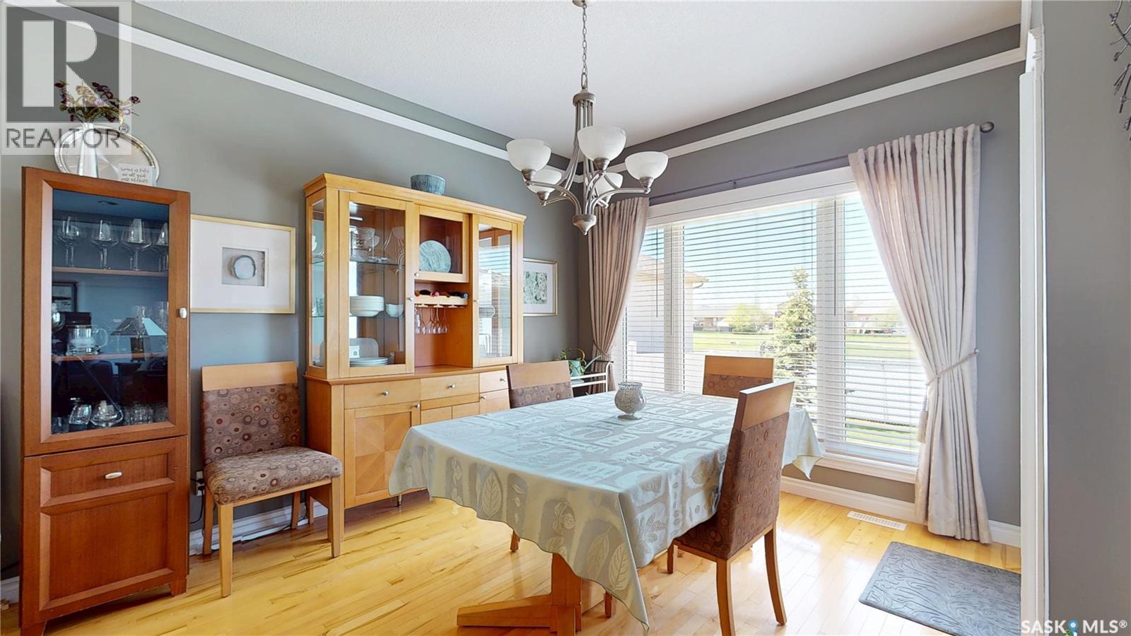 14 Woods CRESCENT - 6