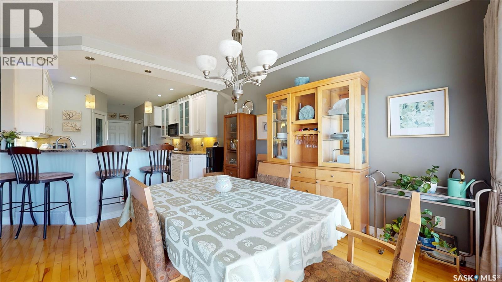 14 Woods CRESCENT - 7