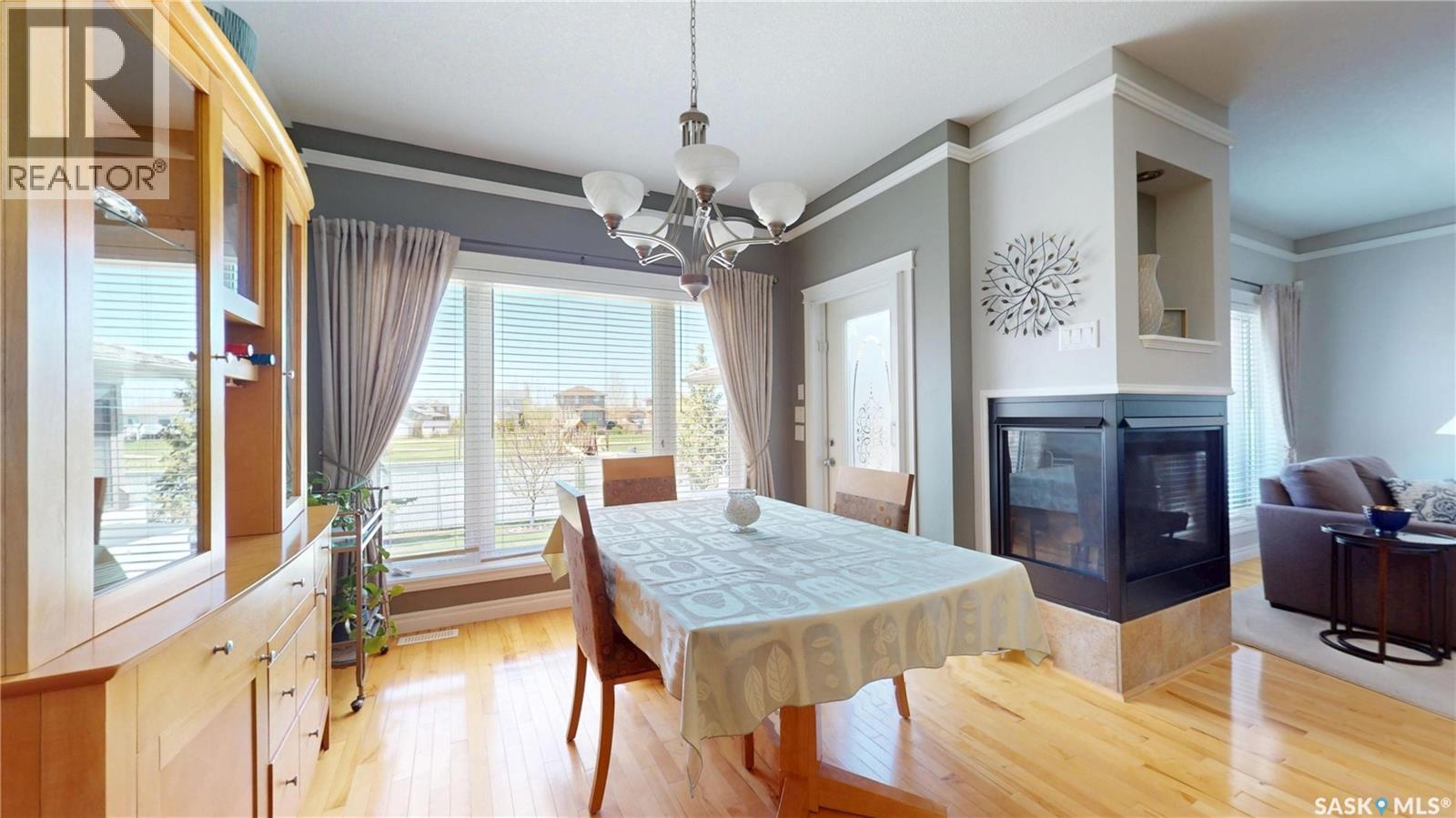 14 Woods CRESCENT - 8