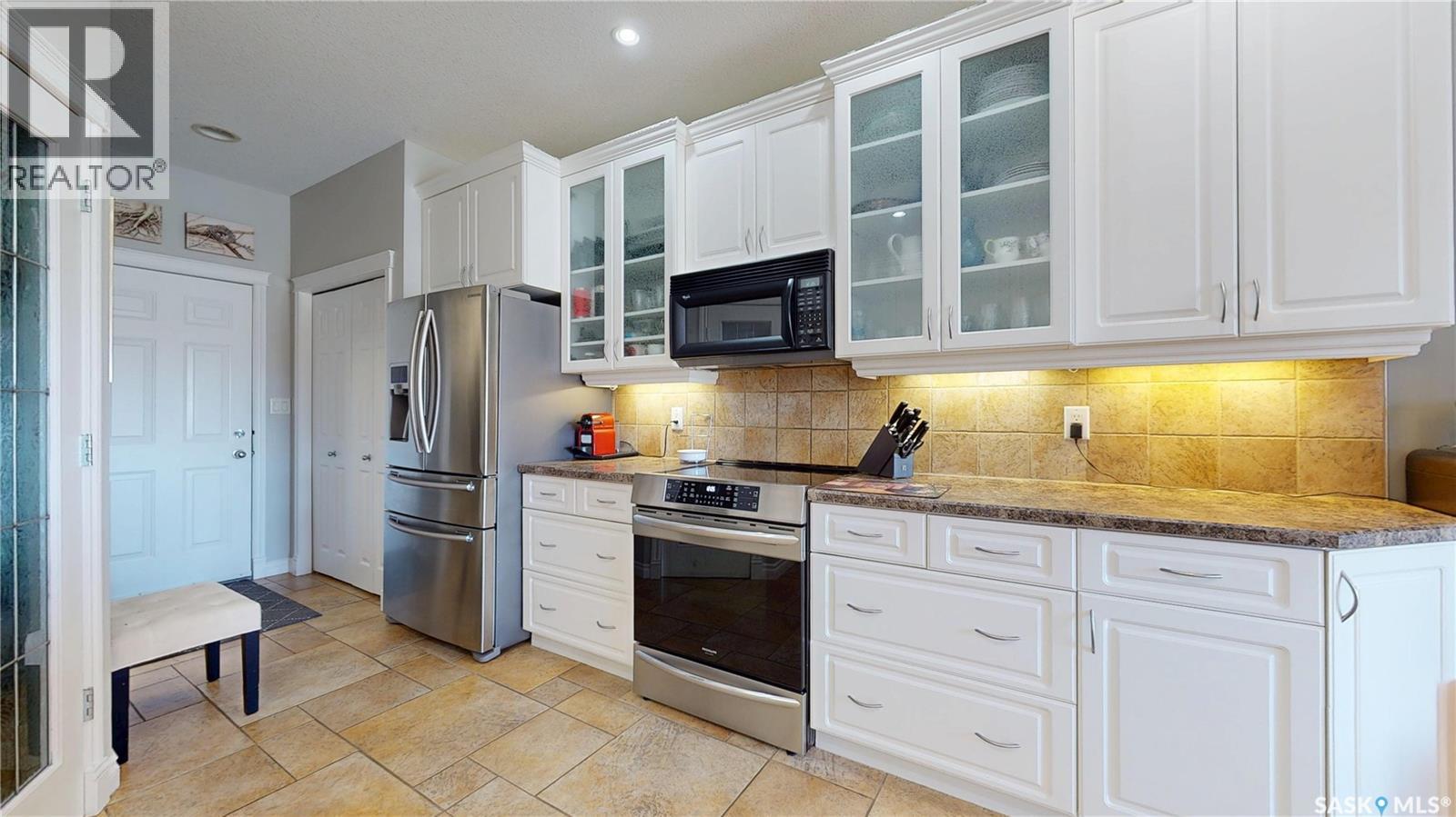 14 Woods CRESCENT - 9