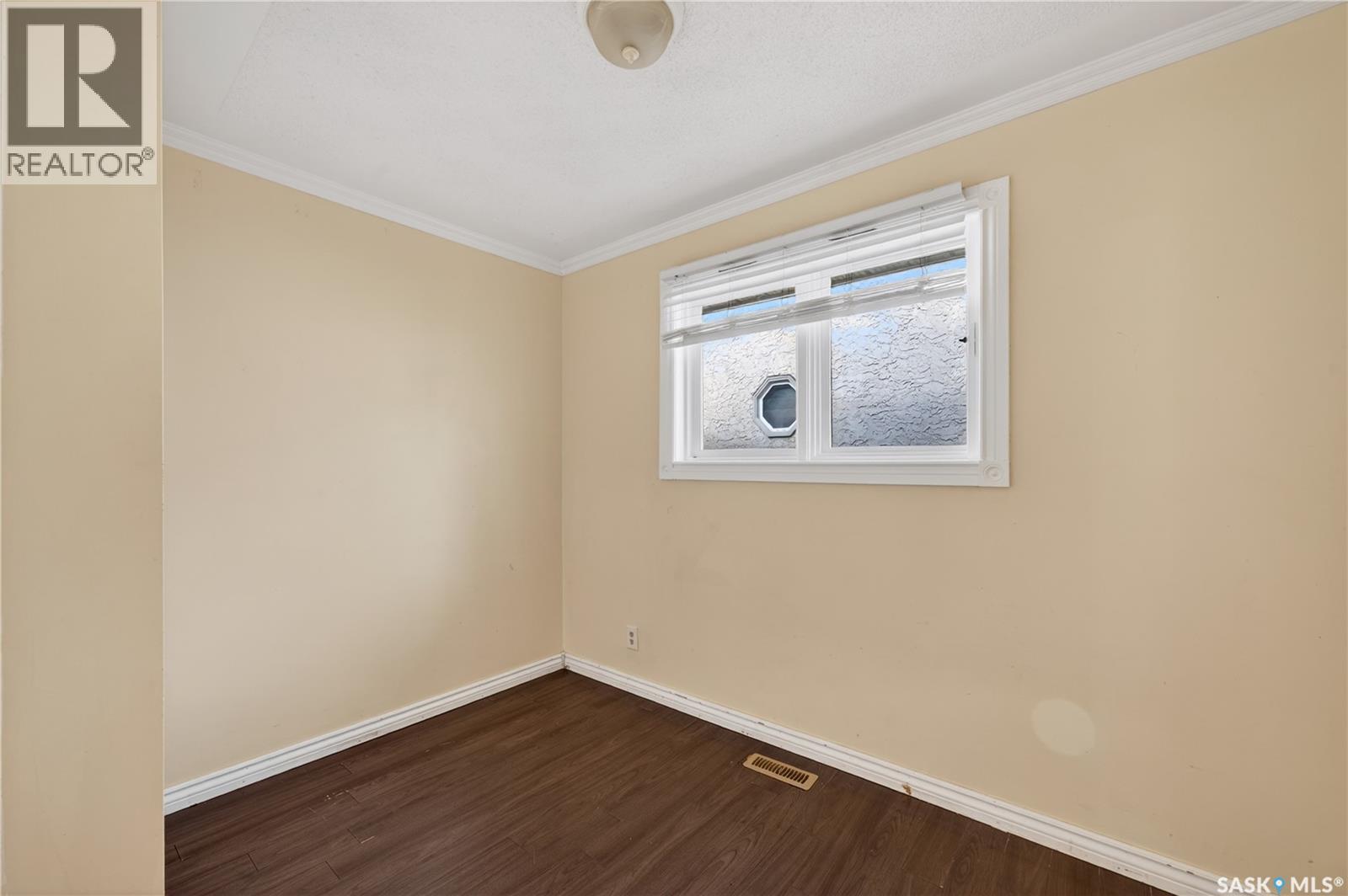 83 Groome AVENUE - 14