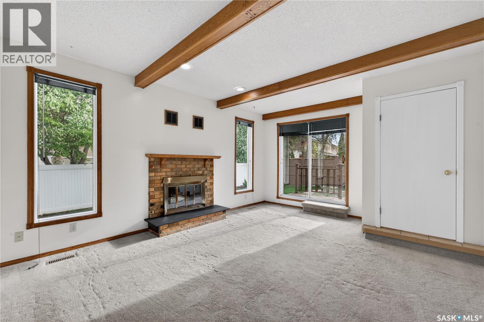 83 Groome AVENUE - 15