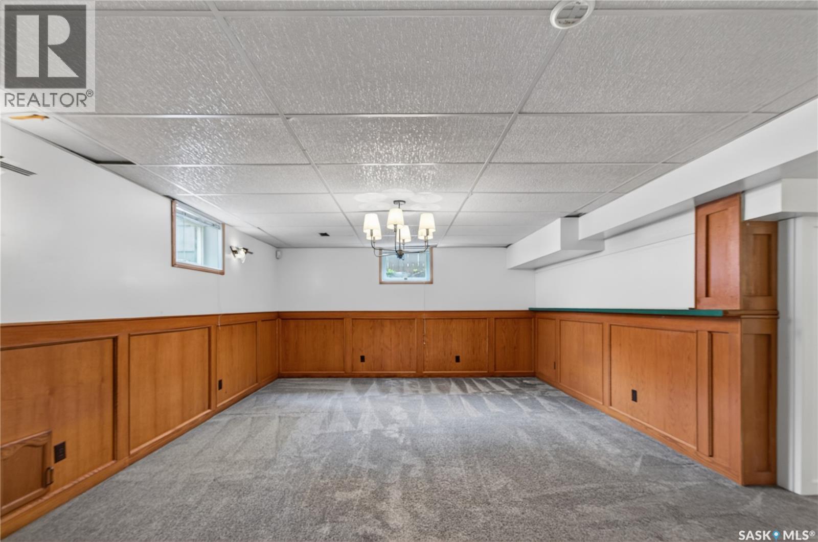 83 Groome AVENUE - 16