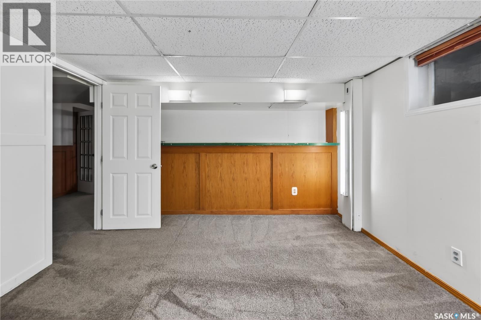 83 Groome AVENUE - 17