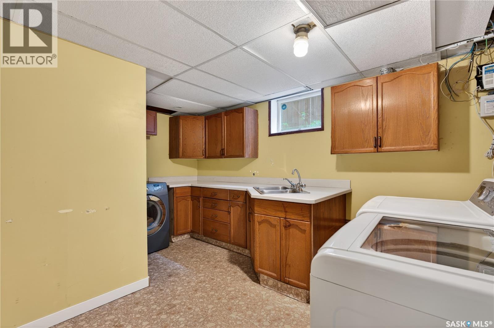 83 Groome AVENUE - 20
