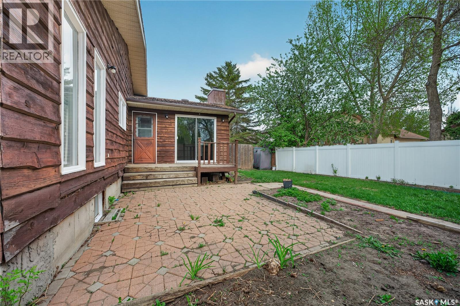 83 Groome AVENUE - 22