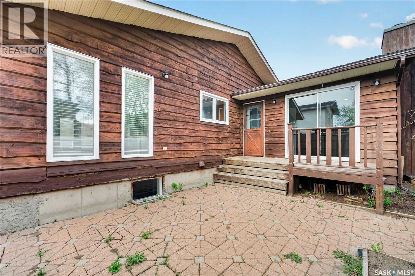 83 Groome AVENUE - 23