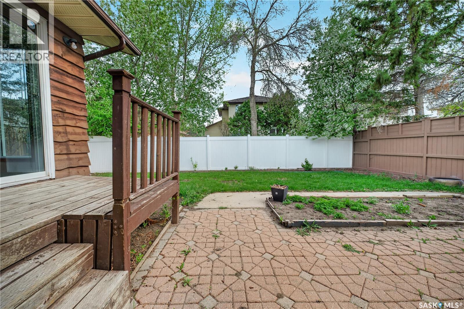 83 Groome AVENUE - 24