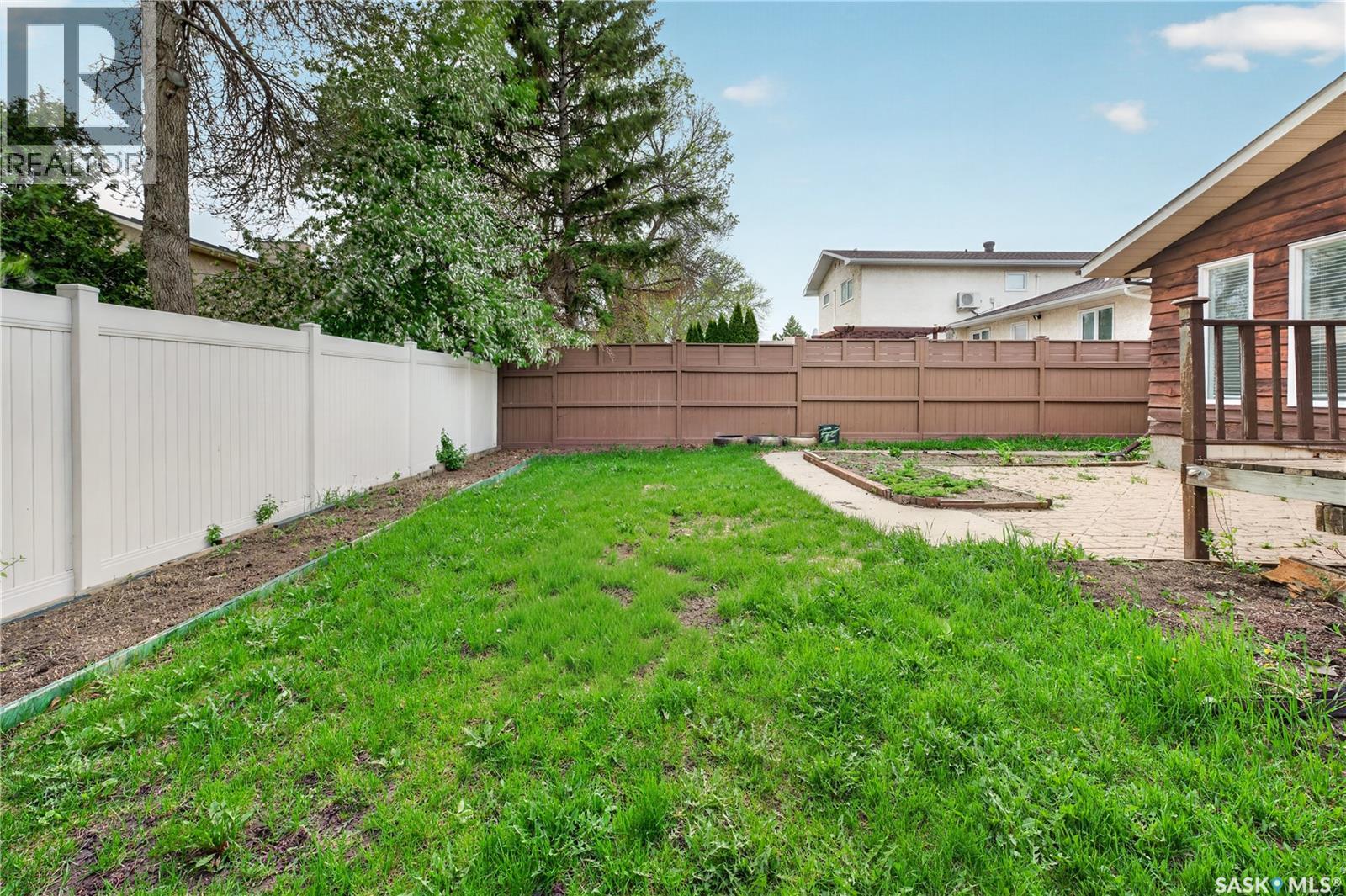 83 Groome AVENUE - 25