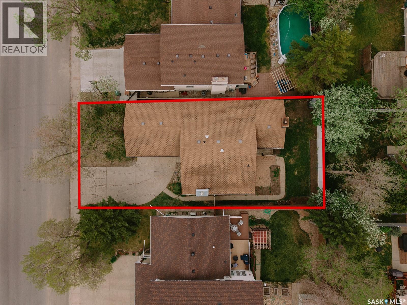 83 Groome AVENUE - 26