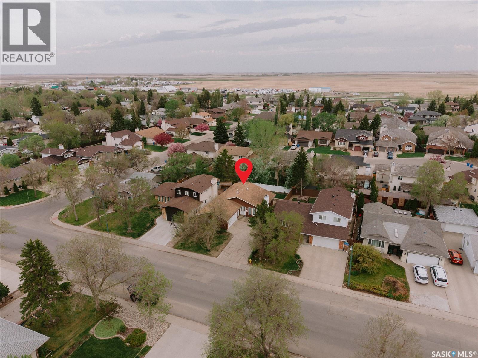 83 Groome AVENUE - 27