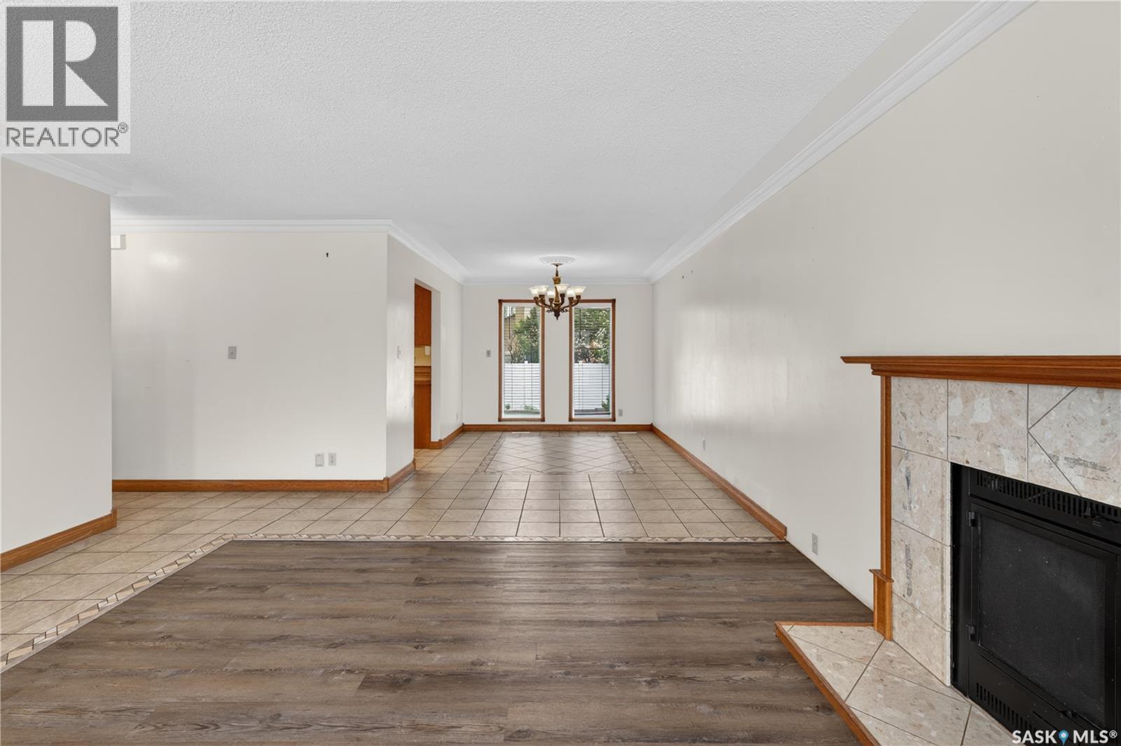 83 Groome AVENUE - Image 3