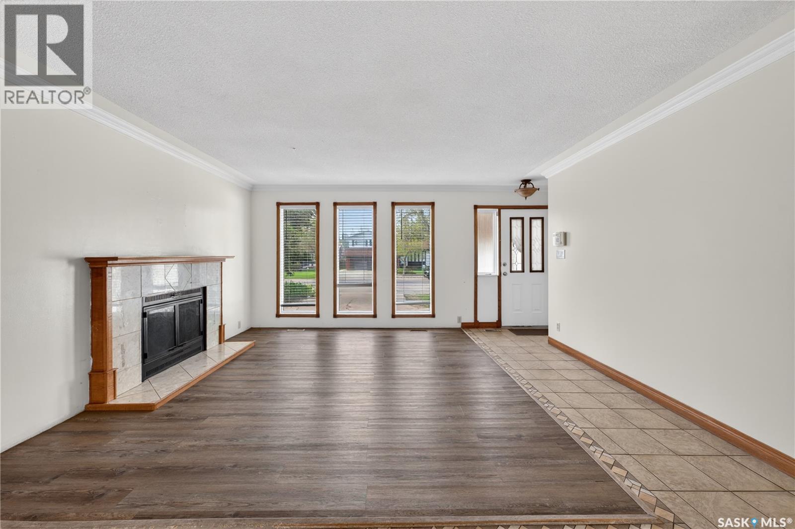 83 Groome AVENUE - 5