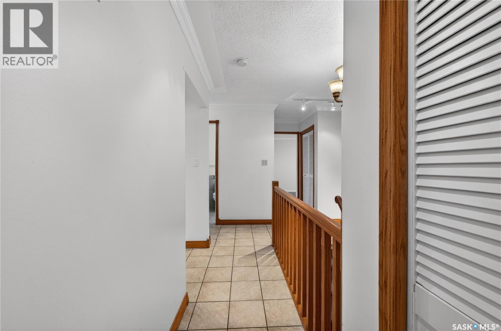 83 Groome AVENUE - 8