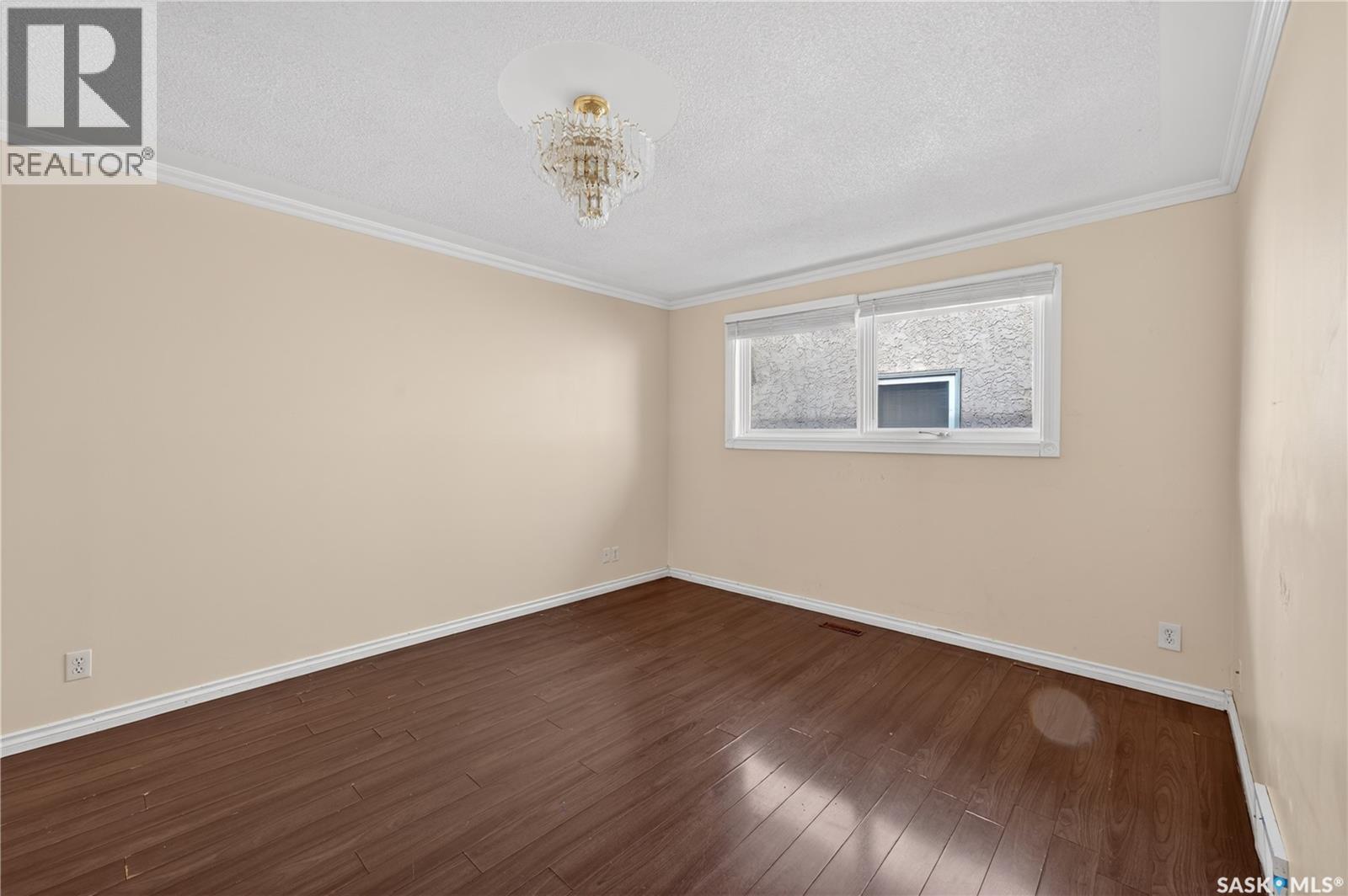 83 Groome AVENUE - 9