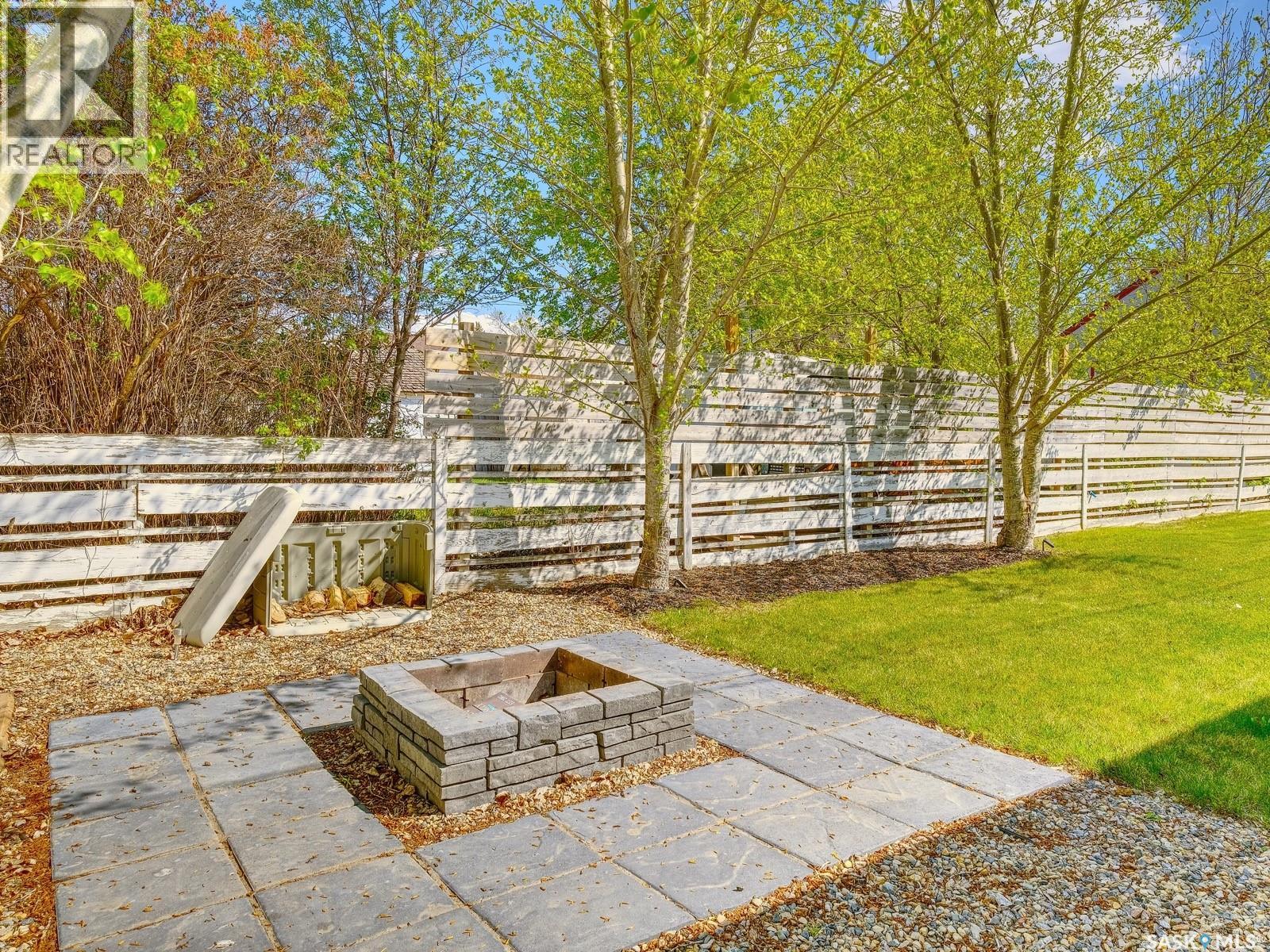 311 4th AVENUE E - 47