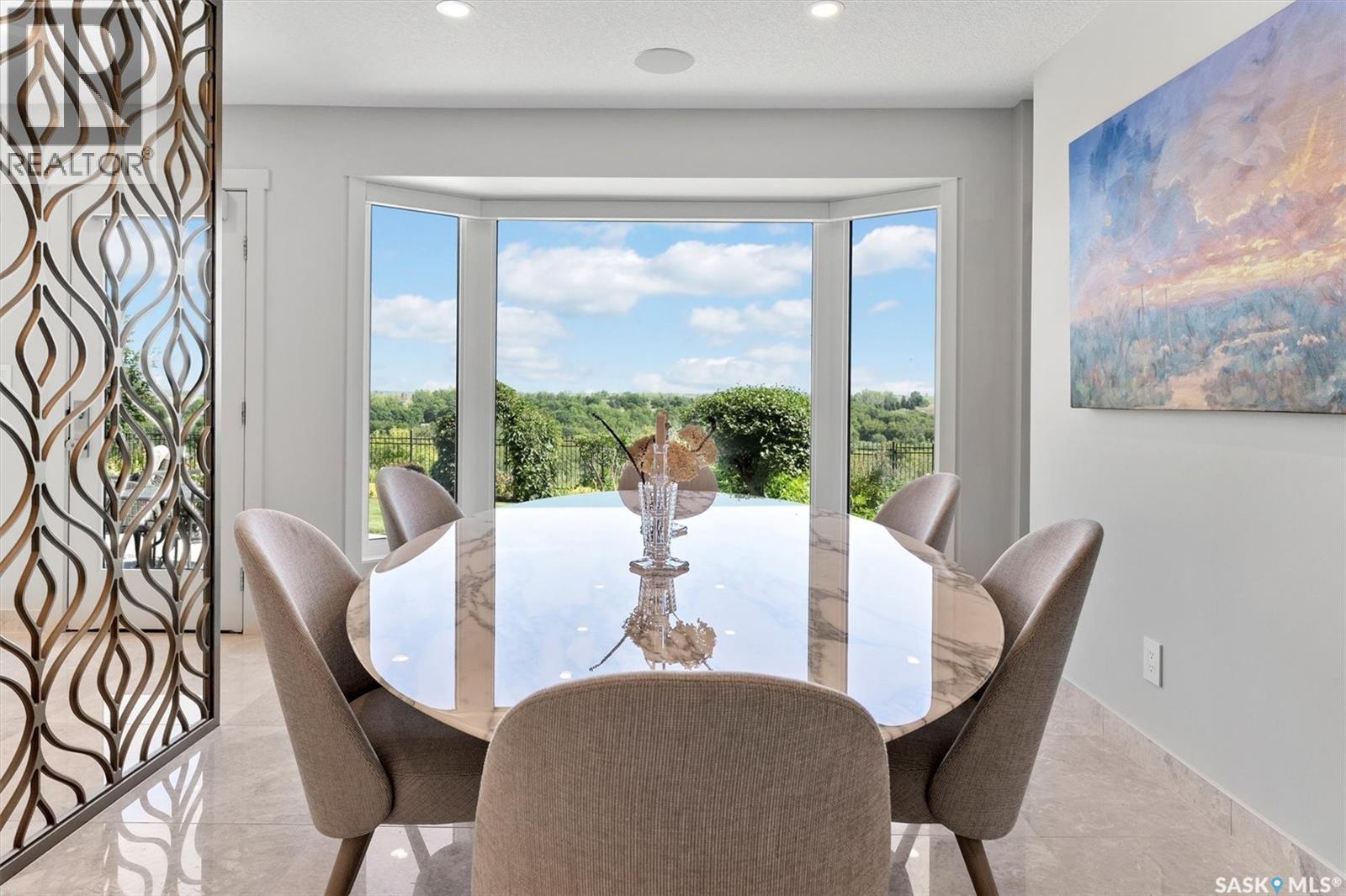 323 Mallin CRESCENT - 17