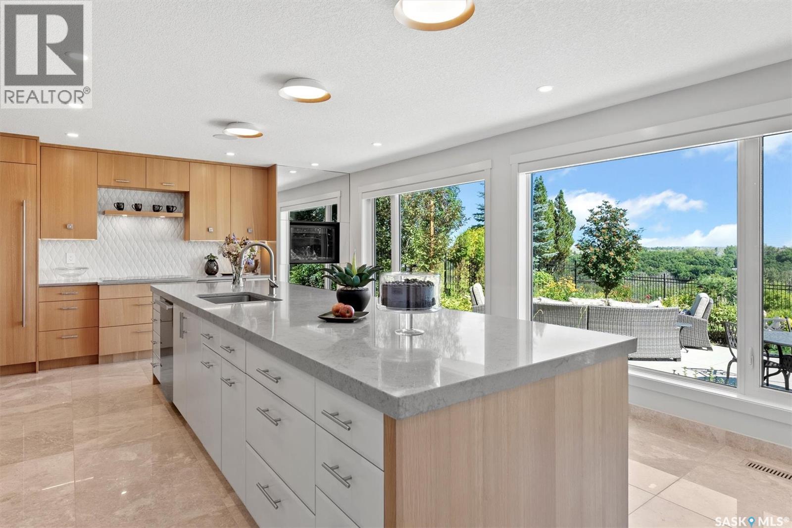 323 Mallin CRESCENT - 21