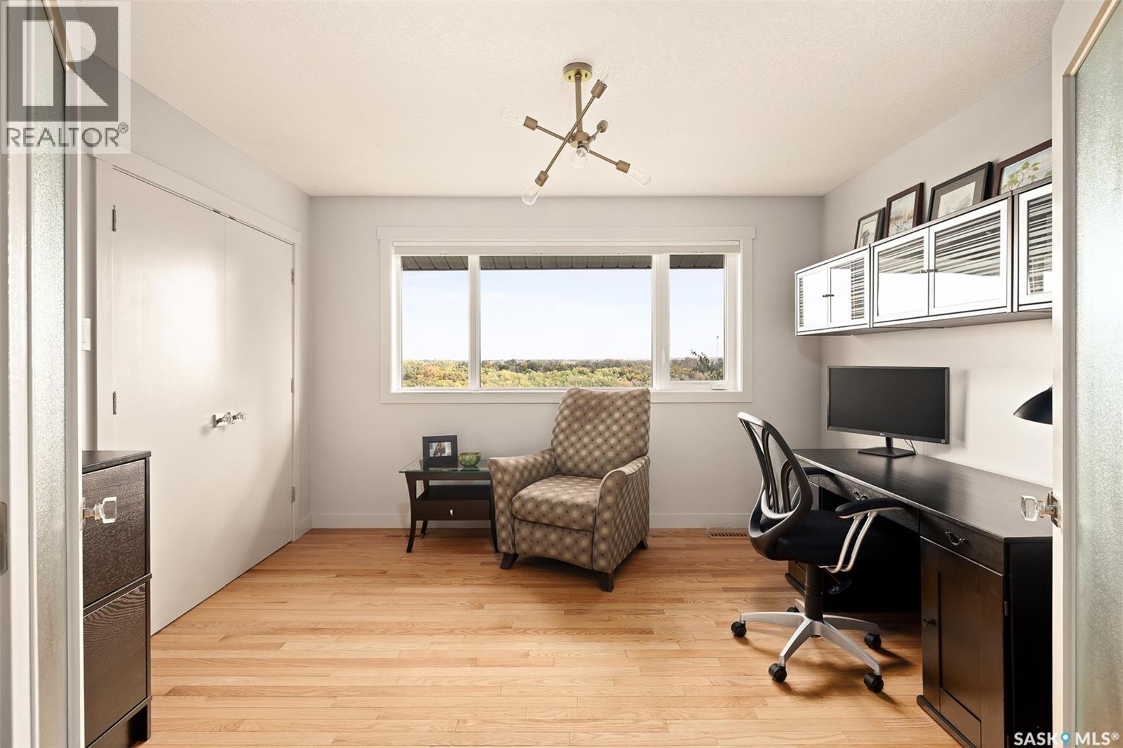 323 Mallin CRESCENT - 39