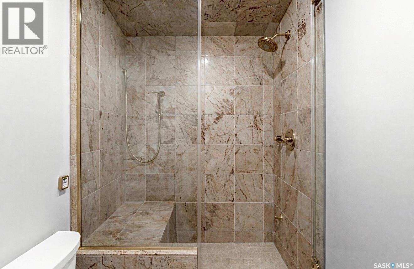 323 Mallin CRESCENT - 41