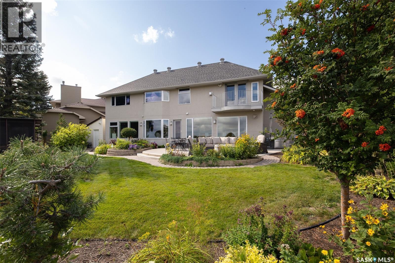 323 Mallin CRESCENT - 45