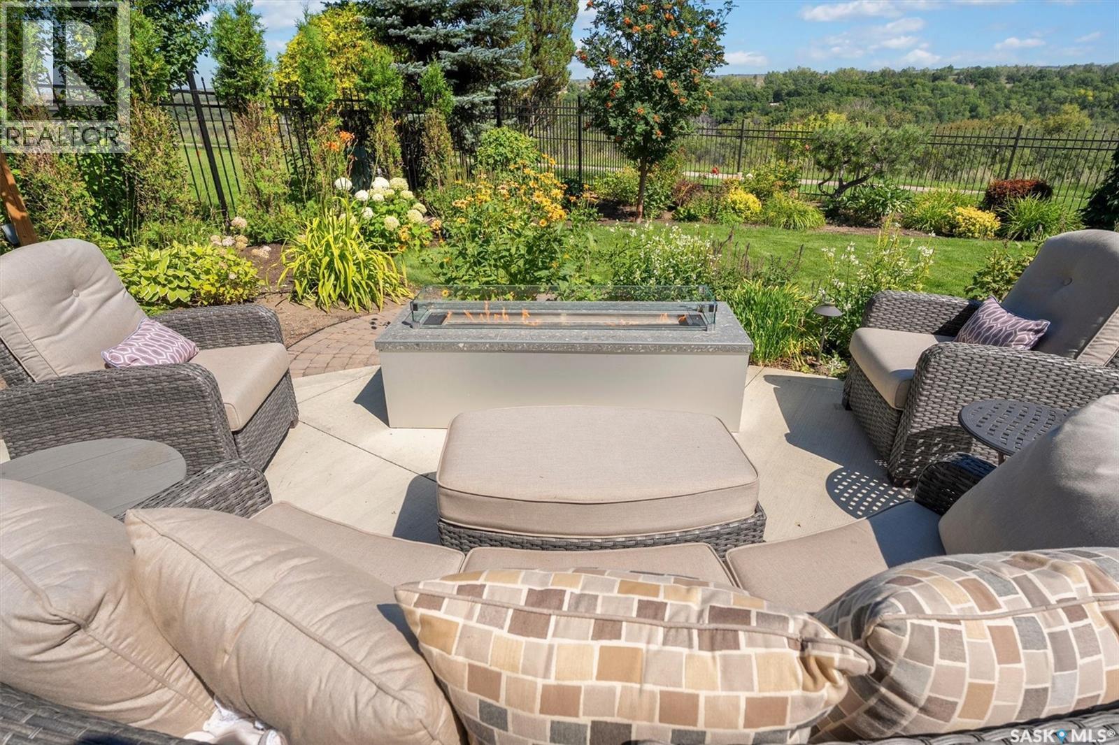 323 Mallin CRESCENT - 49