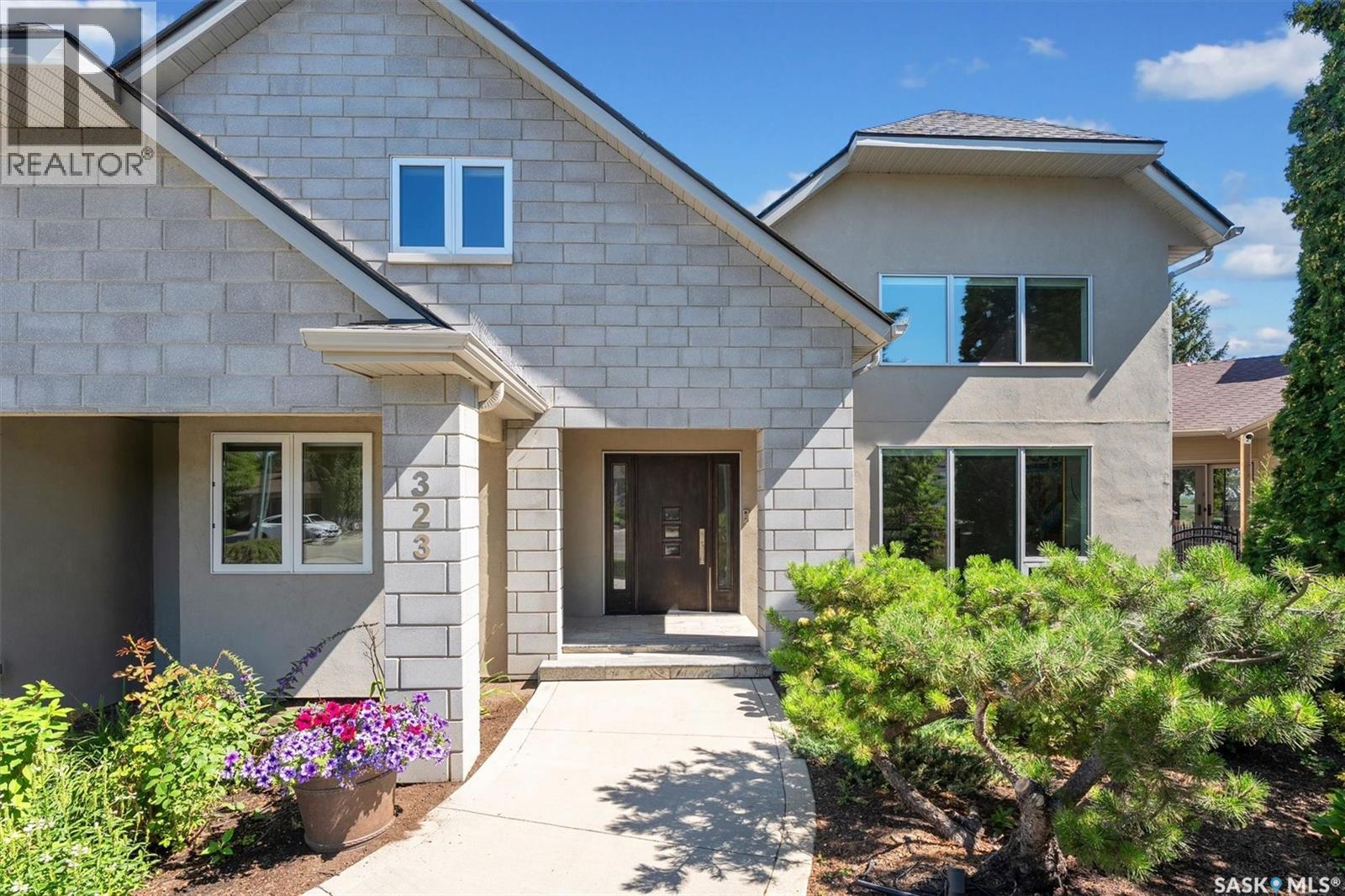 323 Mallin CRESCENT - 5