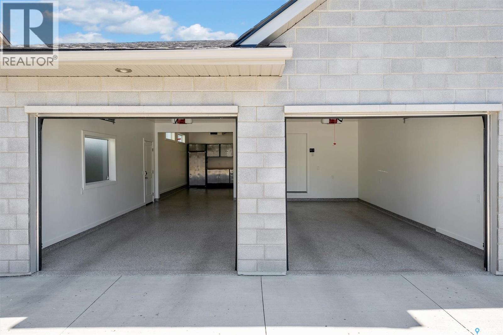 323 Mallin CRESCENT - 59